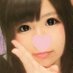 さき@ガチダイエット垢 (@hgyy6536g) Twitter profile photo さき@ガチダイエット垢 (@hgyy6536g) Twitter profile photo