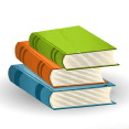 A place to ask questions about teaching.