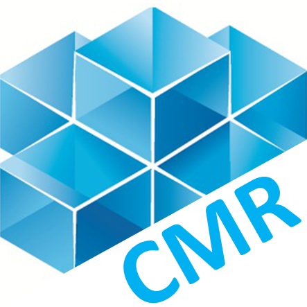 As the only Indian technology research firm, CMR offers technology market intelligence, consumer research and strategic advisory for Indian and global clients.