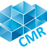 CMR India (@cmrindia) 's Twitter Profile Photo CMR India (@cmrindia) 's Twitter Profile Photo
