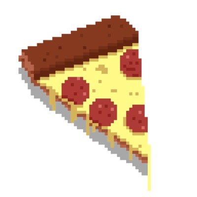 pieceofpizzza's profile picture. Канал для веселья