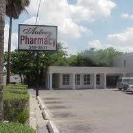 The Official Autrey Pharmacy Twitter page. Don't let other pharmacies fool you! Search no more and come check us out and get your prescriptions filled.
