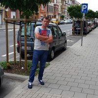 Abdullah Ajeti (@02ebe1f652b545a) 's Twitter Profile