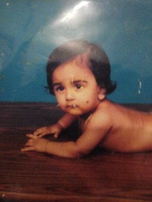 Iam_Imranmd's profile picture. secretaiat, tamilnadu