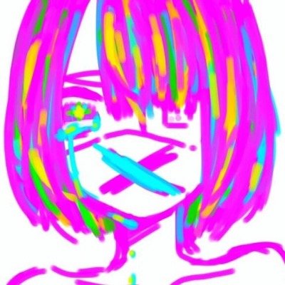 これはボクの別物語。