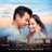 MerryRianaMovie's profile image