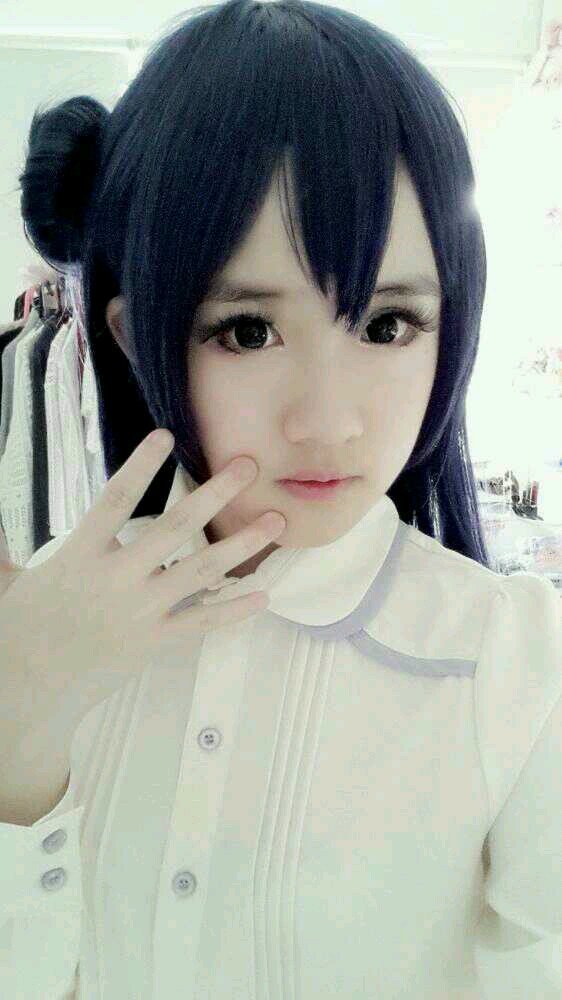 Aurellia Carissabella.P   | Dont judge me , i'am not perfect :)