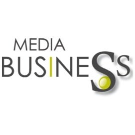 Notre société spécialisée en génération de business accompagne les dirigeants depuis plus de 10 ans dans le conseil en stratégie. Agence  Lyon : 04 78 14 19 14