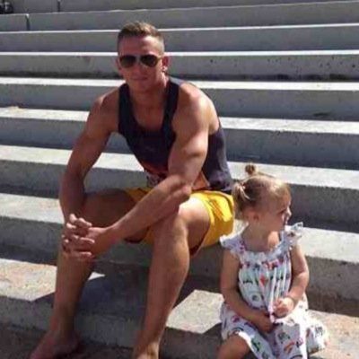 My Family My Life