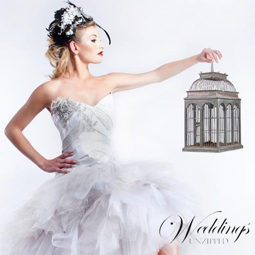 Say I do to the best Marketing Company for #Weddings and Suppliers around #SouthAfrica and soon International.