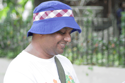 inmugan's profile picture. Film Maker by Profession & Educationist by Passion!