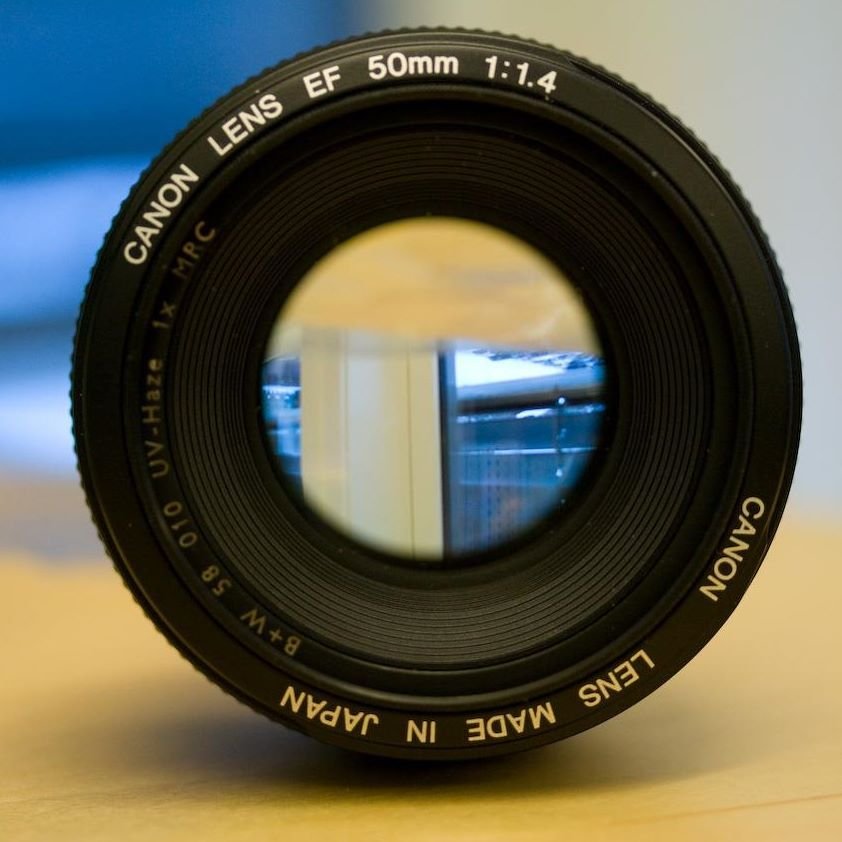 Seferman's profile picture. 📸🎞️📸