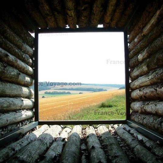 armellebureau's profile picture. #web, #numérique,développement local, #Bretagne, actus culture et initiatives à #Brocéliande