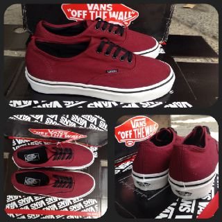 CRAZYSTORE brand terbaru kami order PIN : 2BD6151F NO : +6289658769509