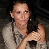 croatian