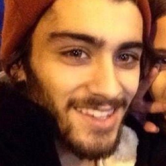 my acc @MeZaynie