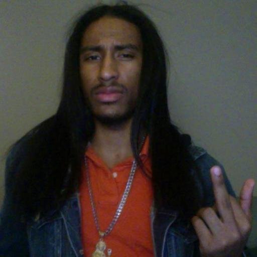 The Official Fan/Support Page for Upcoming Artist Rudebwoy Roscoe http://t.co/Tej9K5idZd  http://t.co/uHnADahGpF