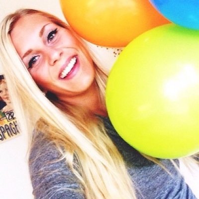 andreaboqvist Profile Picture