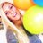 andreaboqvist's profile image