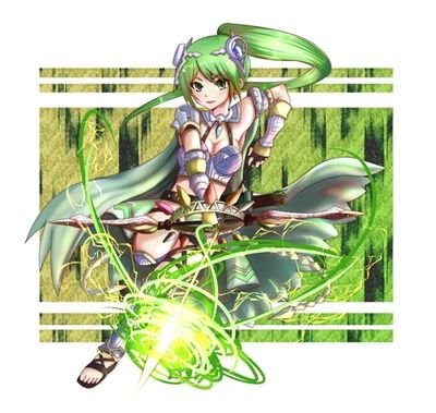 狩猟神･アルテミスさんのプロフィール画像