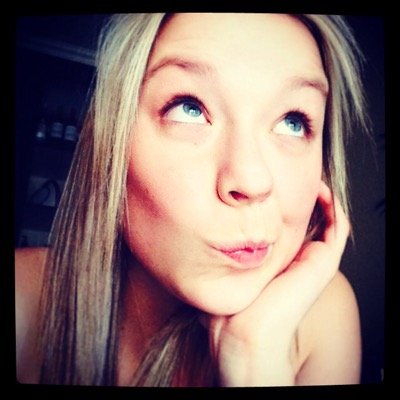 LuvaldiSwart's profile picture. 