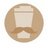 printedpapercup's profile image