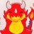 monst_minkaga's profile image
