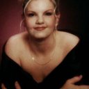 Deb Gordon - @xdebxxpamela - Twitter