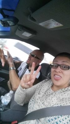 niggest14's profile picture. 