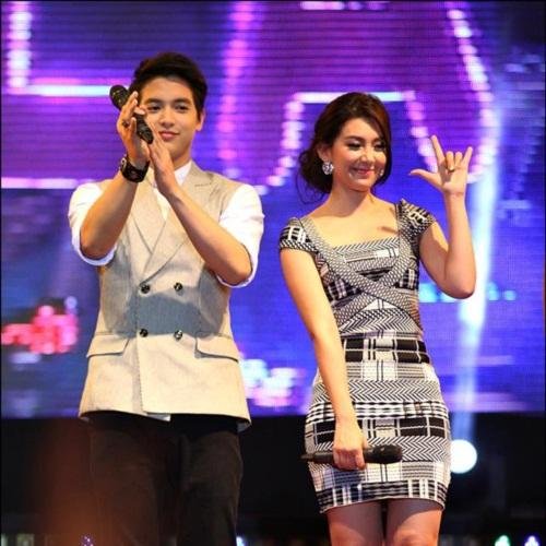 City  pratunum Bangkok Thailand 10400