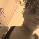 Miah Davis - @miah_xc - Twitter