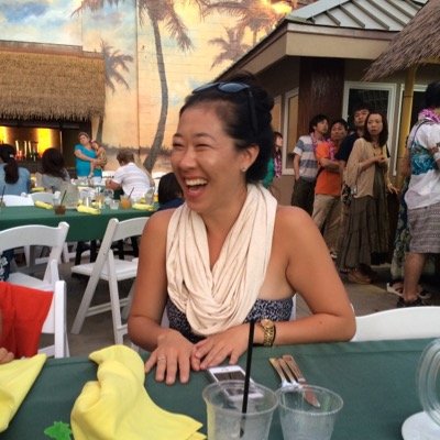 @BU_tweets alum, event coordinator, yogi, dog mom to Tobias, living in SB, 150% caffeine motivated.