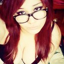 Alice Kramer - @alicekramer0050 - Twitter