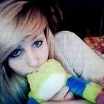 fotehojakefu's profile picture. Life gets boring when you stay within the limits, so go beyond baby ;)