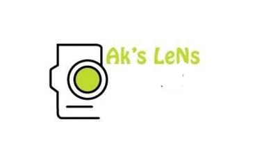 We are AKlens extreme photography