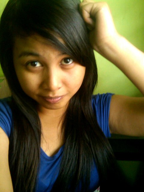 Udah tau duri, tp masih ά̲̣̣̣̥Ĵά̲̣ di genggam...namanya  Jυ̲̣̥ƍΩ̶̣̇ manusia.