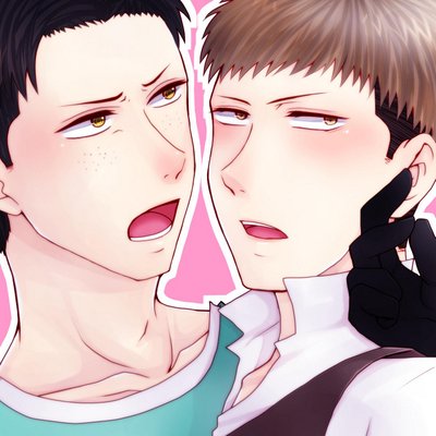 【アカ移動します】
