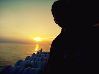 True love is a love without reason
