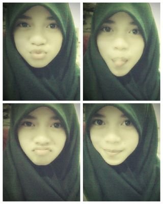 JHS 5 jepara ♥| x angel jepara| IXG