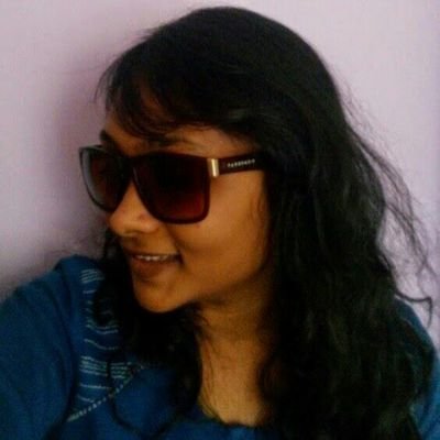 21 | 29 May 1993 | pure veg | food lover | BDS 
Gujarat