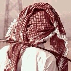 مـَِن فلسفھ رآسي ٱلمطنوخ ۆٱﺑـدٱعھ .. ٺـﺑقى ٱلمعاناة للانـسان ﺣـريـﮪ ☺