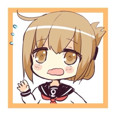 海はもういない