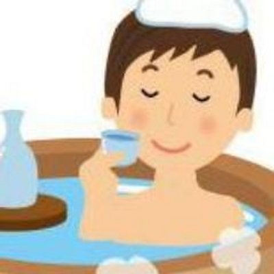 稲蔵太郎 東京ディズニーランドに名古屋から出発する方法 名古屋から車の時は首都高速を回避するのがよさそう 平日に 車で名古屋から東京ディズニーランドにいく場合の 渋滞情報などを紹介します 名古屋から東京まで 車で高速を T Co