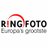 Ringfoto's profile image