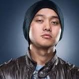 troysyourboy's profile picture. 