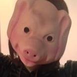 -55キロダイエットに成功したりんです！どーぞよろしくです(๑･ิω･ิ๑)yー～ダイエットの極意や私が痩せた方法などつぶやきます♡フォロバ100%！