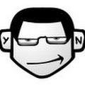 Web Developer