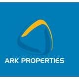 Property Consultant for all types of Properties all over Mumbai.
#property 
#realestate
#luxuryproperty
#bungalow
#luxuryrealtor
#realestateinfluencer
#villa