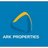 arkpropertiesin's profile image