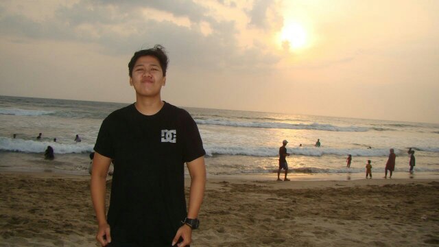 dsf_12's profile picture. Bogor-Indonesia